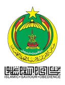 Jabatan Agama Islam Selangor (JAIS)